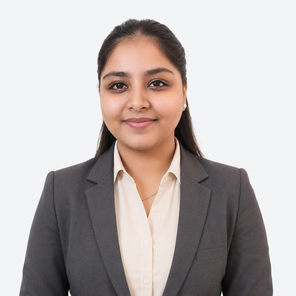 anwesha